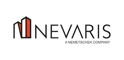 Brand Name : Brand Short Description Type Here.