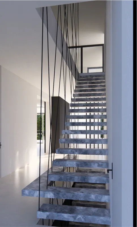 Section → Zeichenflaeche-1-Kopie-7.jpg