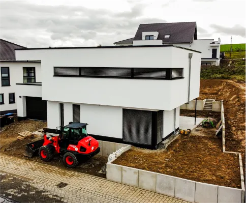 Section → Zeichenflaeche-1-Kopie-8.jpg