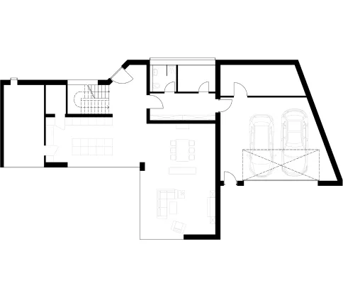 Section → Zeichenflaeche-1-Kopie-9.jpg