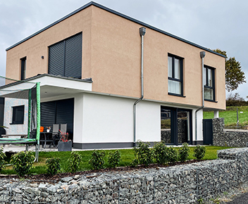 Zeichenfläche 1 Kopie 10-1