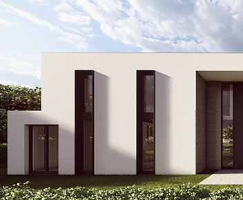 Zeichenfläche 1 Kopie 10-2