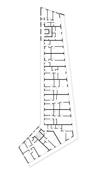 Zeichenfläche 1 Kopie 10