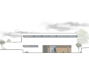 Zeichenfläche 1 Kopie 11-1