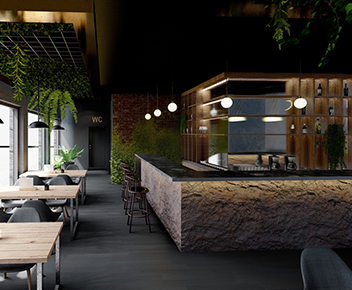 Zeichenfläche 1 Kopie 11-2