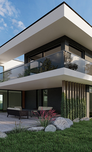 Zeichenfläche 1 Kopie 11