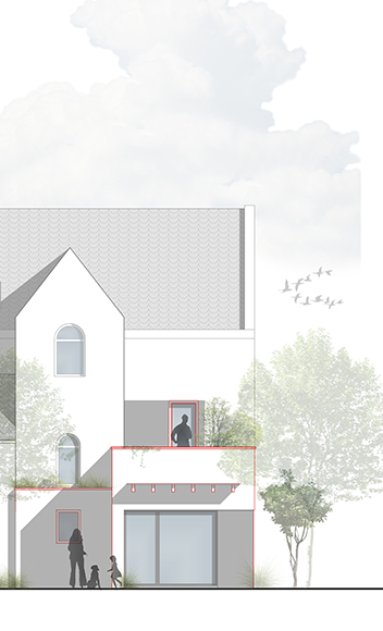 Zeichenfläche 1 Kopie 12