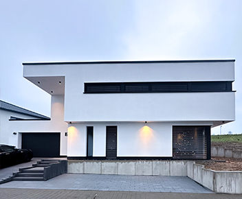 Zeichenfläche 1 Kopie 13