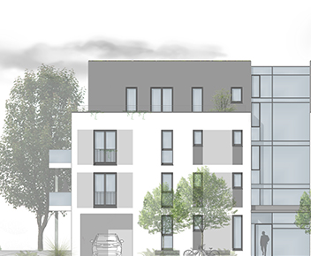 Zeichenfläche 1 Kopie 14-1