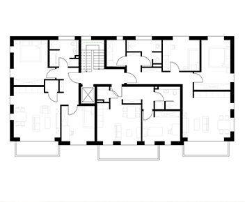 Zeichenfläche 1 Kopie 14-2
