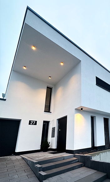 Zeichenfläche 1 Kopie 14