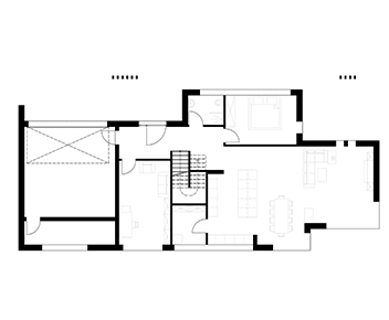 Zeichenfläche 1 Kopie 15-1