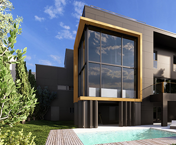 Zeichenfläche 1 Kopie 15-2