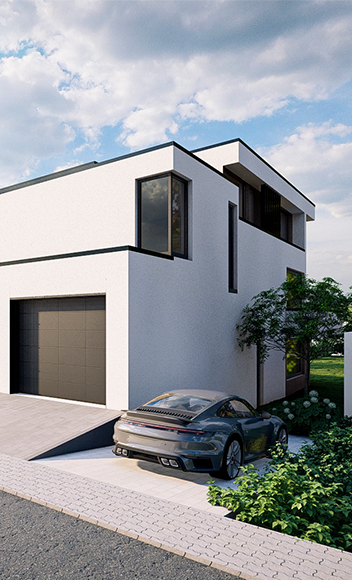 Zeichenfläche 1 Kopie 15